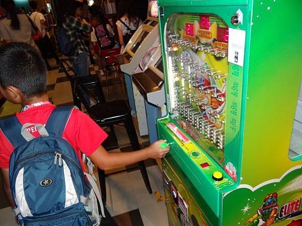 20160822E7play運動遊戲 084.jpg