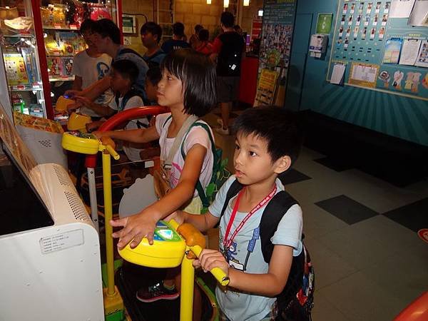 20160822E7play運動遊戲 081.jpg