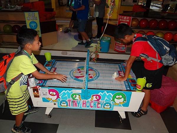 20160822E7play運動遊戲 085.jpg