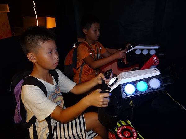 20160822E7play運動遊戲 090.jpg