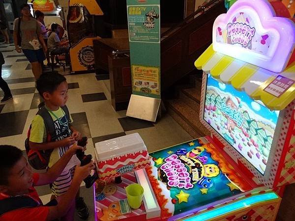 20160822E7play運動遊戲 088.jpg