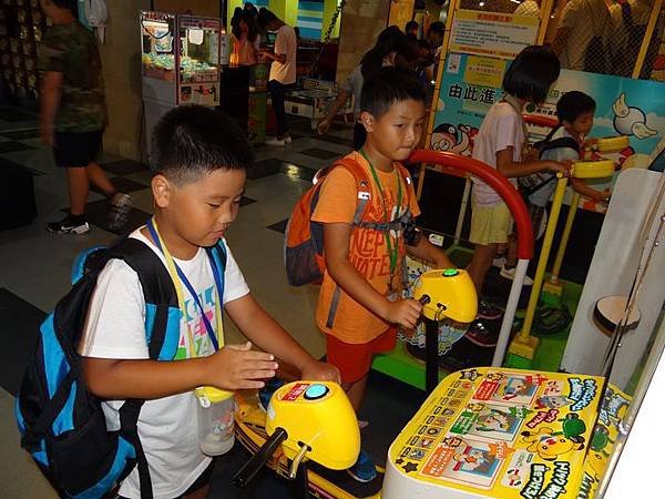 20160822E7play運動遊戲 087.jpg