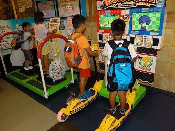 20160822E7play運動遊戲 086.jpg