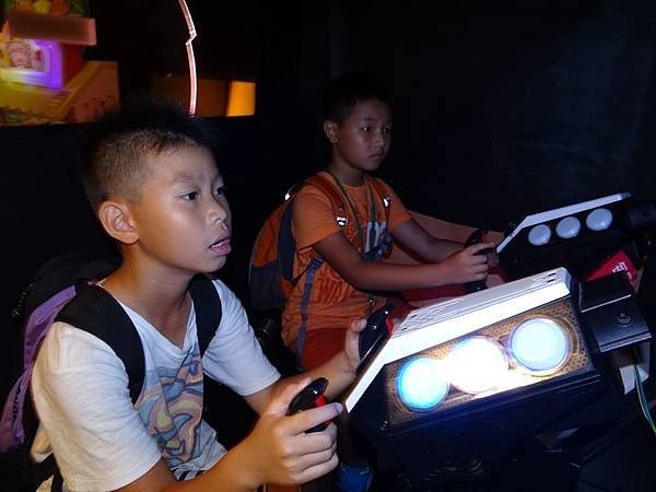 20160822E7play運動遊戲 091.jpg