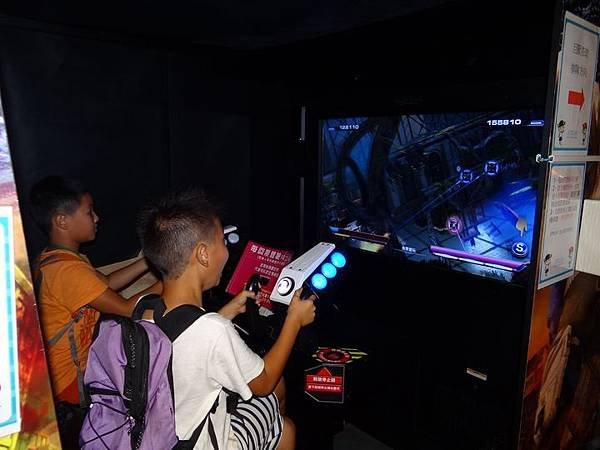 20160822E7play運動遊戲 092.jpg