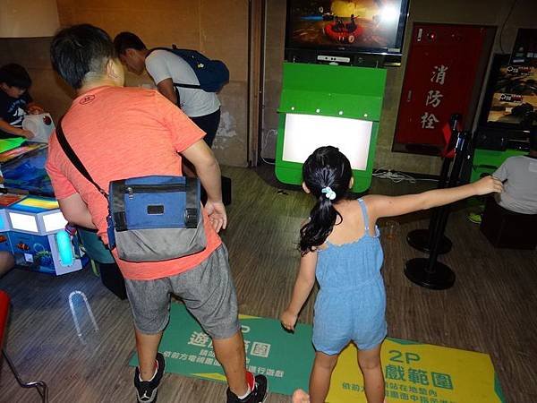 20160822E7play運動遊戲 097.jpg