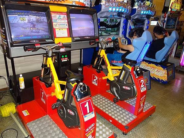 20160822E7play運動遊戲 100.jpg