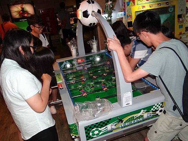 20160822E7play運動遊戲 099.jpg