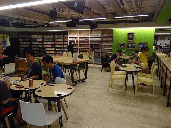 20160822E7play運動遊戲 106.jpg