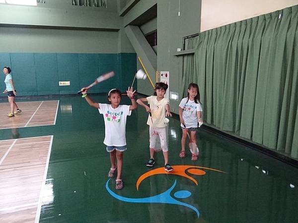 20160823九月計畫討論與中正羽球場 014.jpg
