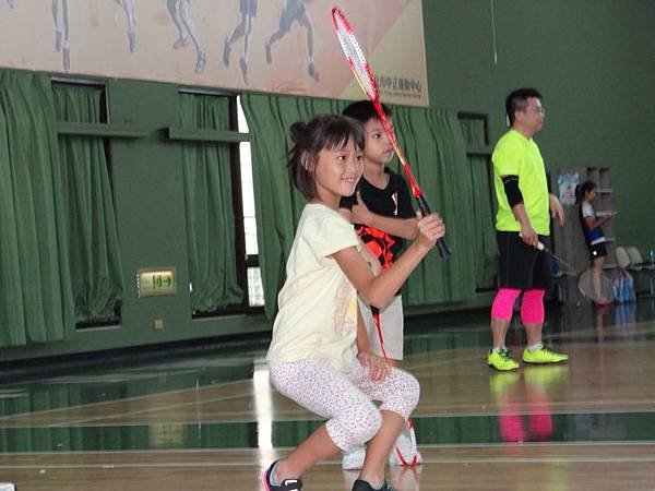 20160823九月計畫討論與中正羽球場 024.jpg