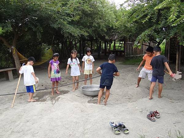20160825溝貝童年廣場 096.jpg