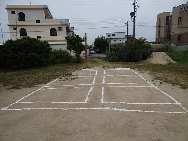 20160825溝貝童年廣場 101.jpg