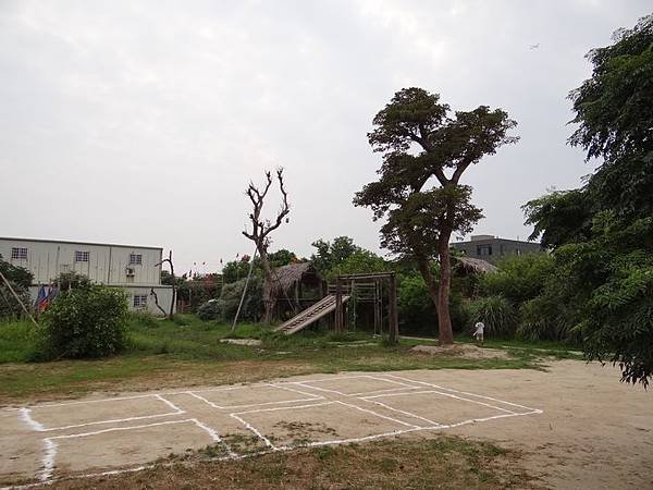 20160825溝貝童年廣場 102.jpg