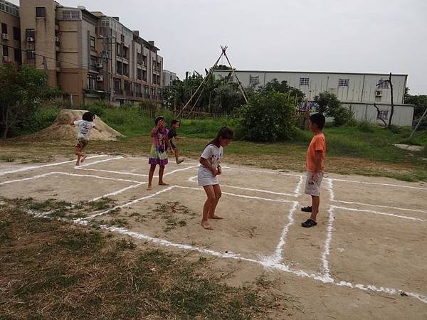 20160825溝貝童年廣場 107.jpg