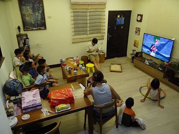20160825溝貝童年廣場 121.jpg