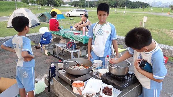 20170609中年級露營 073.JPG