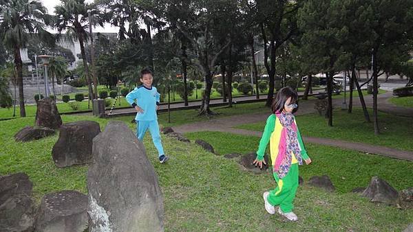20171204介壽公園 009.JPG