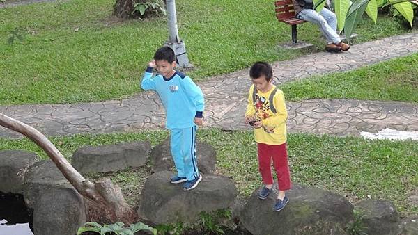 20171204介壽公園 014.JPG