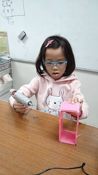 20171206手作機器人身軀 003.JPG