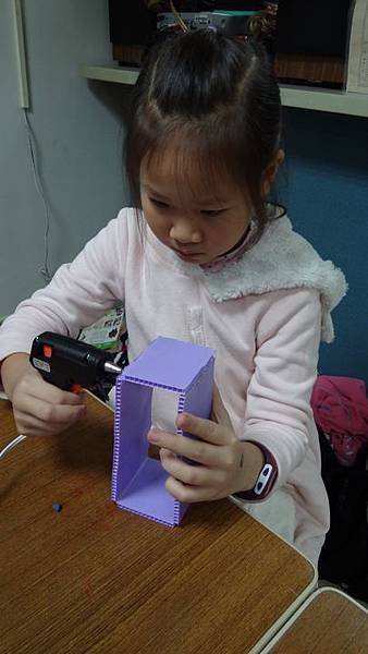 20171206手作機器人身軀 001.JPG