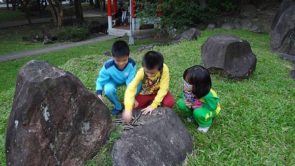 20171204介壽公園 016.JPG