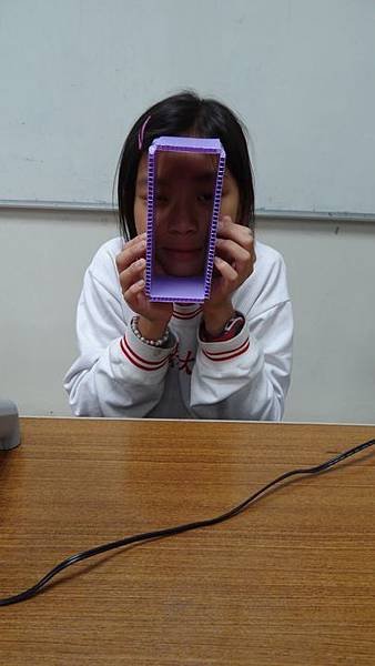20171206手作機器人身軀 005.JPG