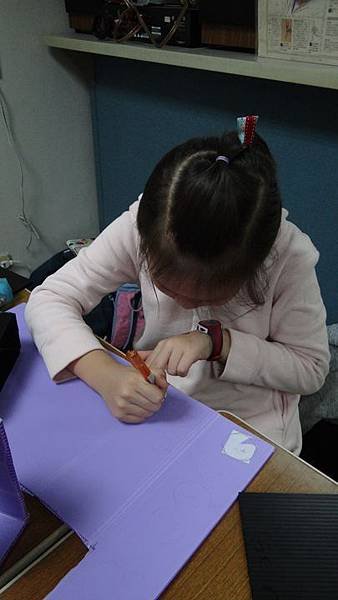 20171206手作機器人身軀 020.JPG