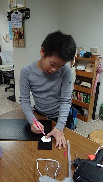 20171206手作機器人身軀 023.JPG