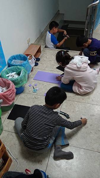 20171206手作機器人身軀 041.JPG