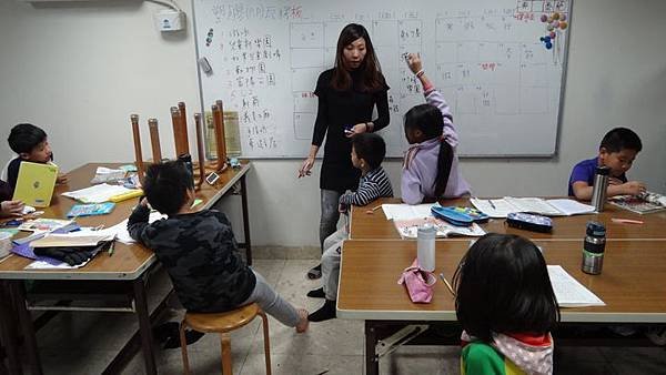 20171208 寒假計畫與新學期主題 003.JPG