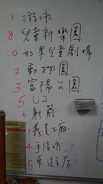 20171208 寒假計畫與新學期主題 005.JPG