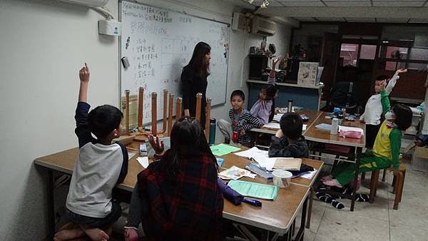 20171208 寒假計畫與新學期主題 004.JPG