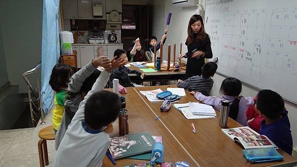 20171208 寒假計畫與新學期主題 001.JPG