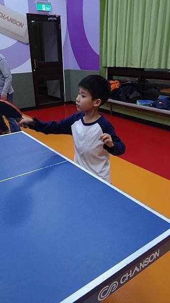 20171208 寒假計畫與新學期主題 016.JPG
