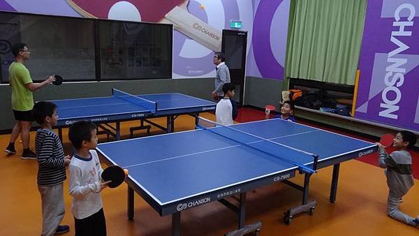 20171208 寒假計畫與新學期主題 014.JPG