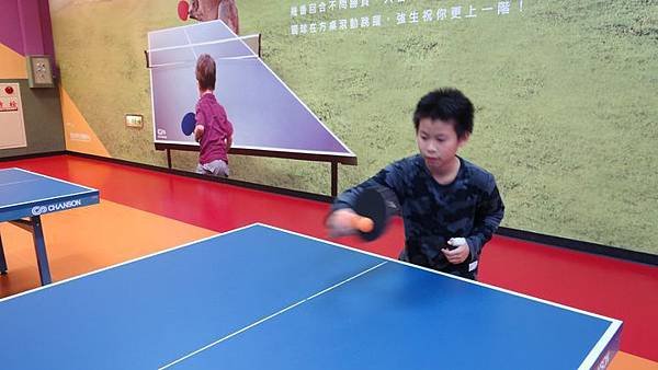 20171208 寒假計畫與新學期主題 013.JPG
