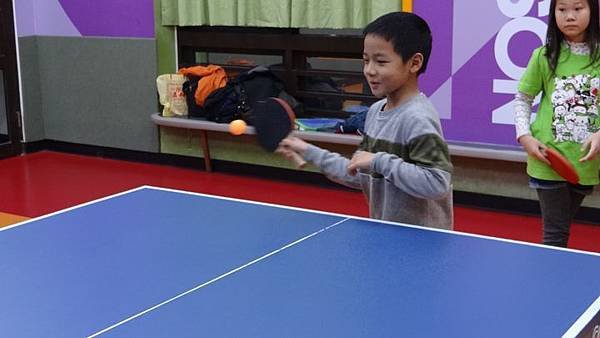 20171208 寒假計畫與新學期主題 034.JPG