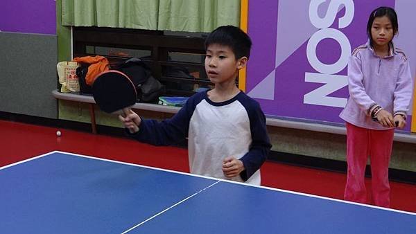 20171208 寒假計畫與新學期主題 050.JPG