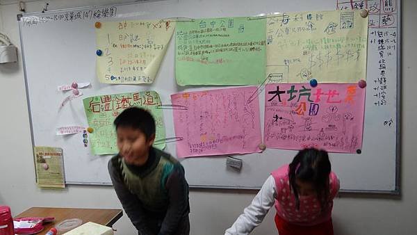 20171218旅遊分組報告A 020.JPG