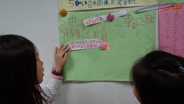 20171218旅遊分組報告A 013.JPG