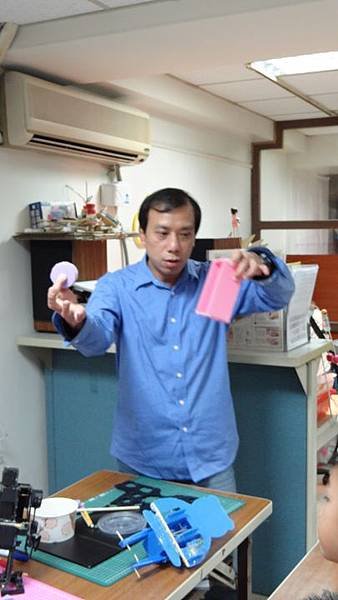20171220機器人心臟齒輪 010.JPG