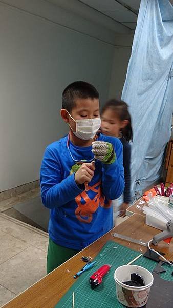 20171220機器人心臟齒輪 023.JPG