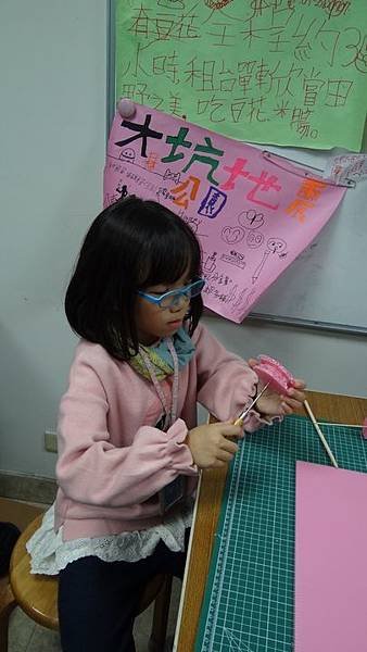 20171220機器人心臟齒輪 030.JPG