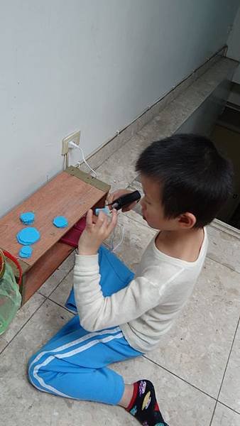 20171220機器人心臟齒輪 021.JPG