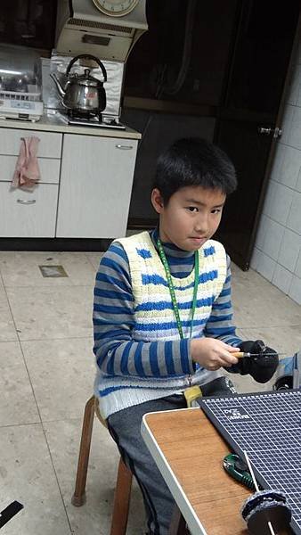 20171220機器人心臟齒輪 033.JPG