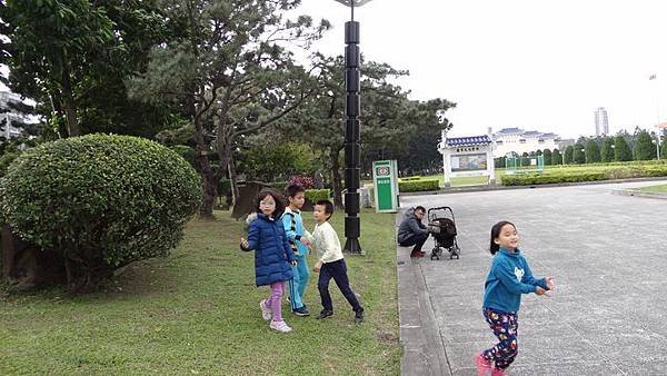 20171221中正紀念堂 012.JPG