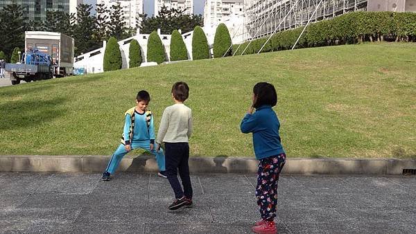 20171221中正紀念堂 020.JPG