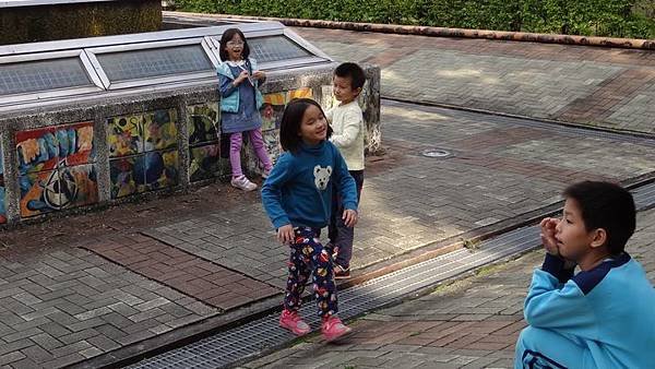 20171221中正紀念堂 047.JPG