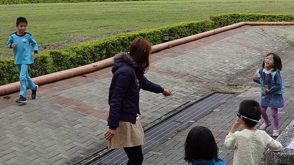 20171221中正紀念堂 054.JPG